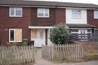 More arrests in Thetford after people ‘try to storm homes linked to asylum seekers’