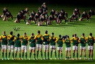 Springboks v All Blacks: The players that could define first Test