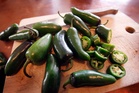Qdoba strips jalapeños from menus as salmonella outbreak sickens hundreds