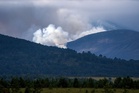 £3m support for businesses impacted by Cairngorms wildfire announced