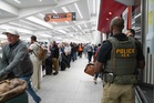 Staggering amount each American is estimated to have paid in taxes for Trump’s deportation push