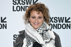 Loose Women star claims ITV dropped her from show over pro-Palestine views