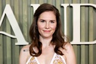 Amanda Knox defends comedy show after criticism from Meredith Kercher’s family