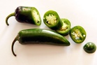 Jalapeños linked to salmonella outbreak that sickened hundreds traced to Mexican grower