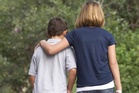 Whether you are first-born or not may influence what diseases you get