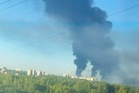 Bulletin world briefing: Fears Russia planning ‘false-flag’ attack on Europe