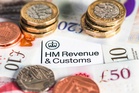 How much money can I make from my side hustle before I have to tell HMRC - and pay tax?