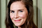 Meredith Kercher family back petition to cancel Amanda Knox comedy show