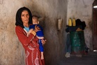 Fallout from war in Iran is leaving millions vulnerable to hunger
