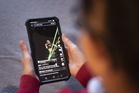 Teenagers overwhelmingly likely to turn off optional social media curfews – poll