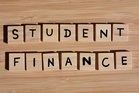 Everything you need to know about student bank accounts – before teens head to university