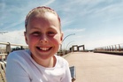 ‘Data breach’ investigated amid claims Minnie Merriman’s health records accessed