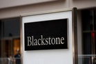 Ransom-seeking hackers set their sights on Wall Street’s trillion-dollar private equity firms: report