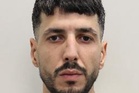 Prolific thief caught red-handed trying to snatch £250k Richard Mille watch in Mayfair
