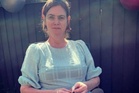 Man jailed for life after killing partner with claw hammer while banned from seeing her