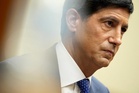 Trump can’t stop gushing over new Fed boss Kevin Warsh’s appearance