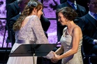 The Savonlinna Opera Festival boasts breathtaking views and a soprano at the peak of her powers