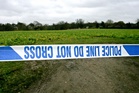 Police issue statement after 11-year-old girl found dead in woodland river