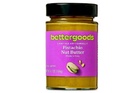Nut butter distributed to Walmart recalled over potential salmonella contamination