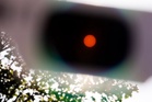 Expert reveals the kitchen utensil that will help you watch the solar eclipse safely