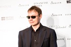 Madonna and Blur producer William Orbit dies aged 69