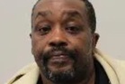 Domestic abuser guilty of strangling ex-partner who sent desperate text for help