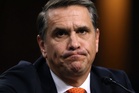 Todd Blanche’s confirmation in doubt again amid more GOP opposition