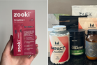 12 best creatine supplements for muscle strength, bone and brain health