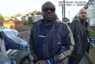 Serial sex offender was free to kill two women because of police blunders