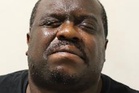 ‘Collective system failure’ left serial sex attacker Simon Levy free to kill