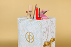 The first five products in Cult Beauty’s advent calendar 2026 have been revealed