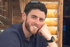 ‘Not possible’ to block PC Andrew Harper’s killers from early release, No 10 says