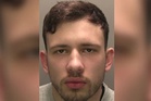 Leicestershire prison officer jailed over relationship with ‘Latvian Pablo Escobar’