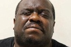 Whole-life orders: The prisoners who will die in jail