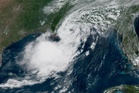 NOAA’s new hurricane forecast predicts a quiet season in the Atlantic. The Pacific won’t be as lucky