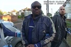 Simon Levy jailed for life for murdering two women and raping a third