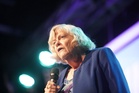 Terror police investigating Widdecombe death re-open old probe