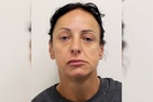 British mother who smuggled £512,000 of Thai cannabis posted about ‘grass’ before arrest