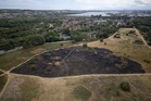 New heat alerts to come into force as UK braces for fifth heatwave