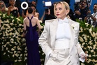Madonna remembers ‘genius’ producer William Orbit: ‘I have never forgotten you’