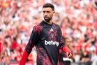 Transfer news LIVE: Man Utd respond to Fernandes approach, Arsenal and Liverpool get Barcola boost, Man City near £85m deal