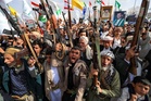 Iran sets key conditions for the Strait of Hormuz reopening