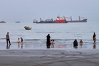 Iran says Strait of Hormuz will remain closed until US meets six demands