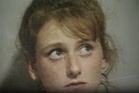 Appeal for information in cold case of murder victim dumped in carrot field