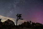 There is a Perseid meteor shower this week. Here’s how to watch it