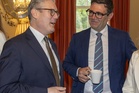 Burnham scraps controversial jury trial plan in another Starmer policy reversal