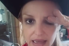 Britney Spears issues blunt Botox warning after ‘embarrassing’ experience