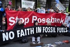 Andy Burnham faces choice on drilling as North Sea consultation closes