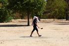 Drought expected to be declared in more parts of England as another heatwave looms