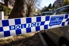 ‘Body’ discovered in suitcase in Australia is actually lifelike doll